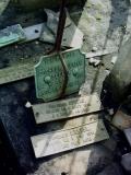 image of grave number 384211